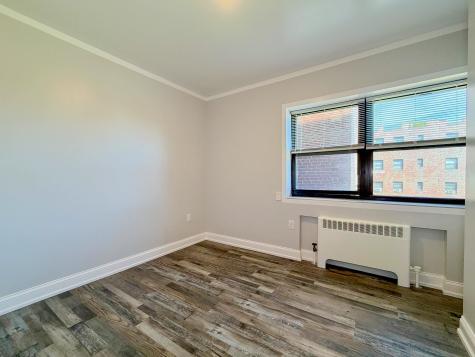 1631 Kennedy Boulevard North Bergen NJ 07047