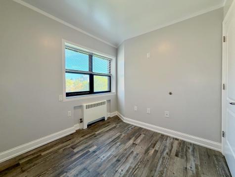 1631 Kennedy Boulevard North Bergen NJ 07047