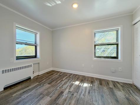 1631 Kennedy Boulevard North Bergen NJ 07047