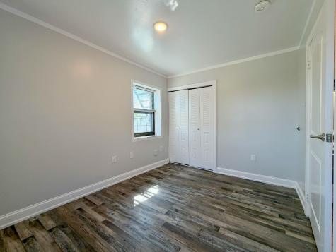 1631 Kennedy Boulevard North Bergen NJ 07047