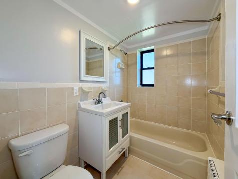 1631 Kennedy Boulevard North Bergen NJ 07047