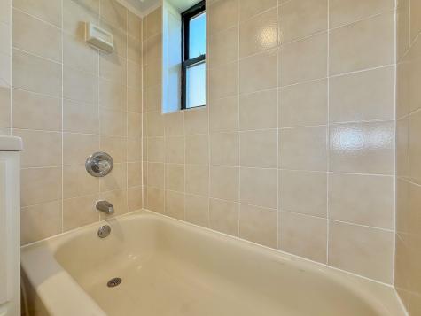 1631 Kennedy Boulevard North Bergen NJ 07047