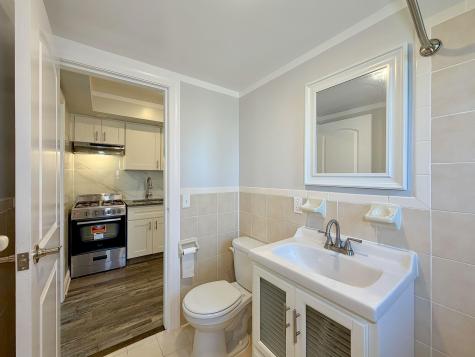 1631 Kennedy Boulevard North Bergen NJ 07047