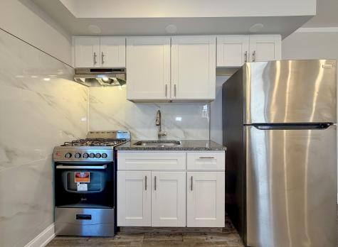 1631 Kennedy Boulevard North Bergen NJ 07047