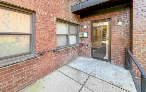 1631 Kennedy Boulevard North Bergen NJ 07047
