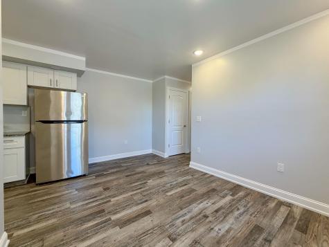 1631 Kennedy Boulevard North Bergen NJ 07047