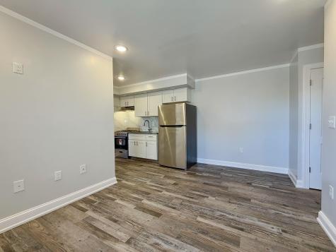 1631 Kennedy Boulevard North Bergen NJ 07047