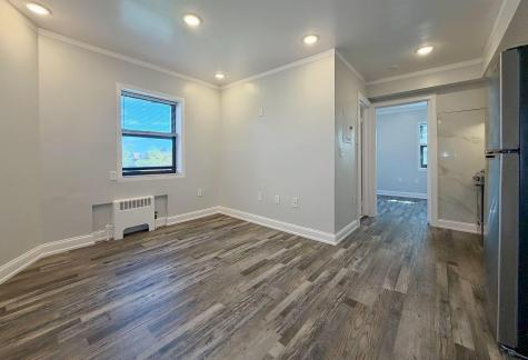 1631 Kennedy Boulevard North Bergen NJ 07047