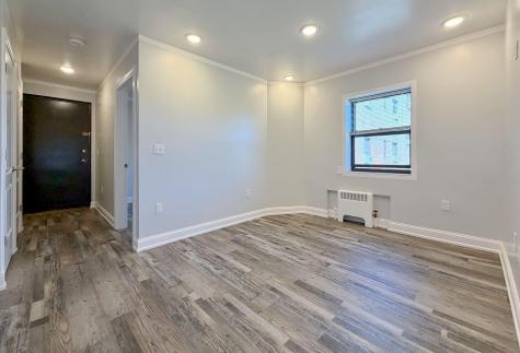 1631 Kennedy Boulevard North Bergen NJ 07047