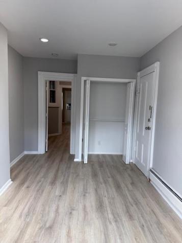 198 Griffith Street Jersey City NJ 07307