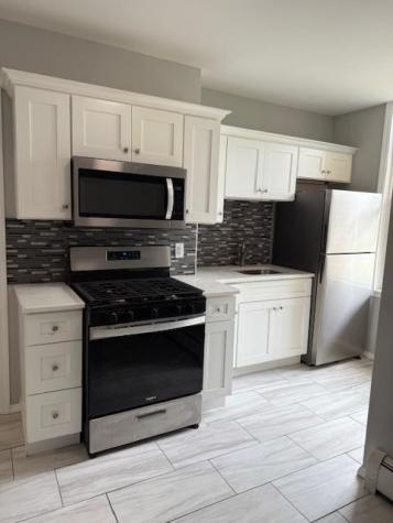 198 Griffith Street Jersey City NJ 07307