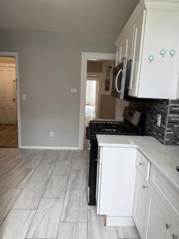 198 Griffith Street Jersey City NJ 07307