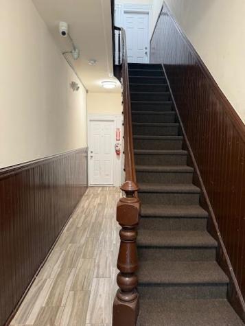 198 Griffith Street Jersey City NJ 07307