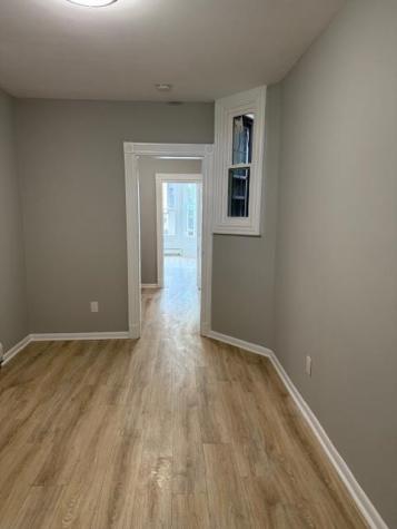 198 Griffith Street Jersey City NJ 07307
