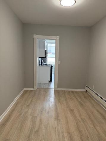 198 Griffith Street Jersey City NJ 07307