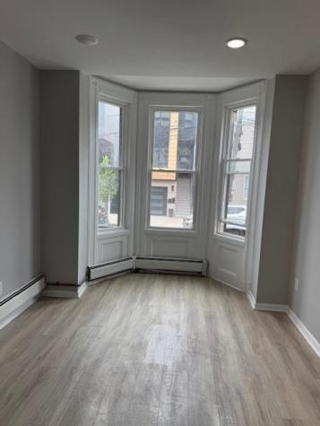 198 Griffith Street Jersey City NJ 07307