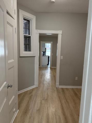 198 Griffith Street Jersey City NJ 07307