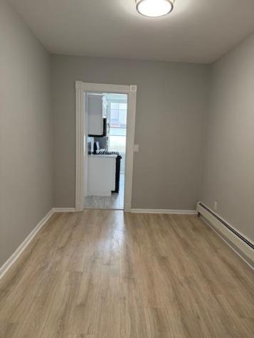198 Griffith Street Jersey City NJ 07307