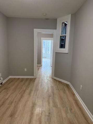 198 Griffith Street Jersey City NJ 07307