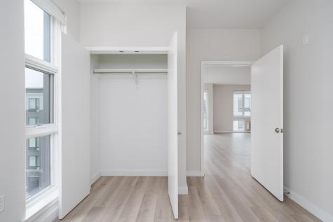 16 Bennett Street Jersey City NJ 07304