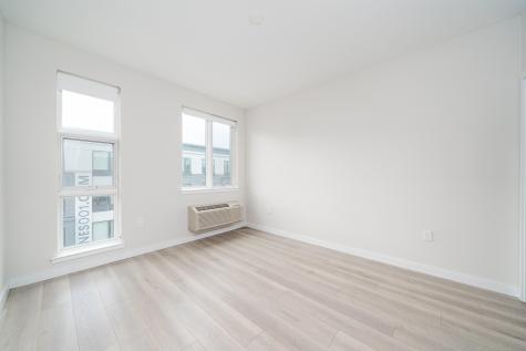 16 Bennett Street Jersey City NJ 07304