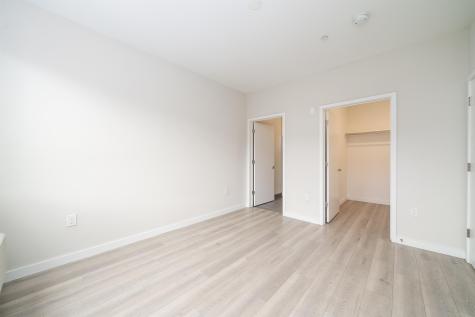 16 Bennett Street Jersey City NJ 07304