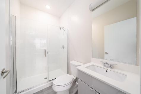 16 Bennett Street Jersey City NJ 07304