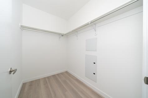 16 Bennett Street Jersey City NJ 07304