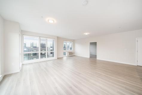 16 Bennett Street Jersey City NJ 07304