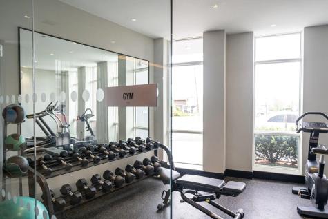 16 Bennett Street Jersey City NJ 07304