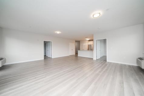 16 Bennett Street Jersey City NJ 07304