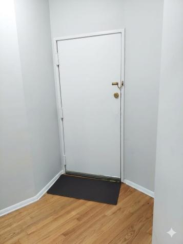 43 Van Wagenen Avenue Jersey City NJ 07306