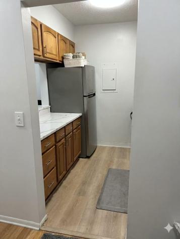 43 Van Wagenen Avenue Jersey City NJ 07306
