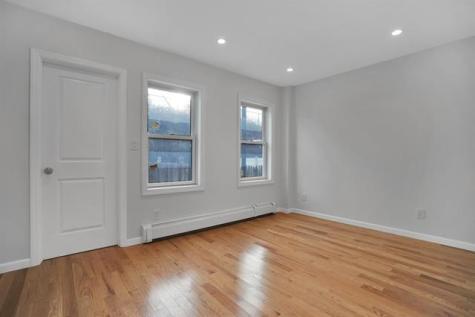 395 1st Street Jersey City NJ 07302