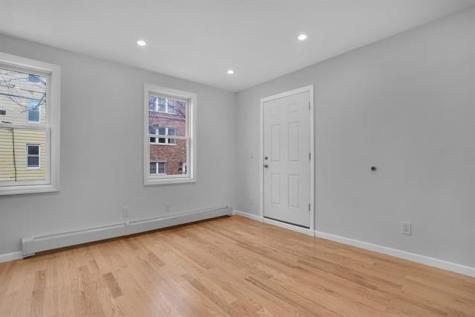 395 1st Street Jersey City NJ 07302