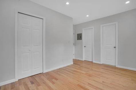 395 1st Street Jersey City NJ 07302