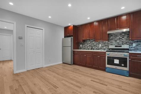 395 1st Street Jersey City NJ 07302