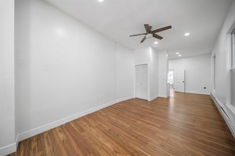 36-38 Fulton Street Weehawken NJ 07093