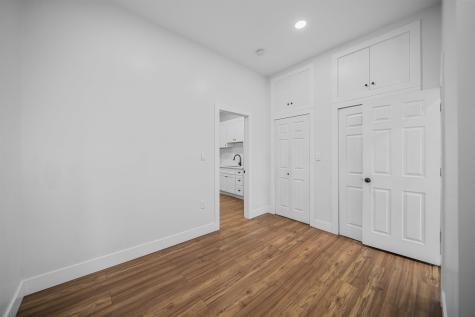 36-38 Fulton Street Weehawken NJ 07093