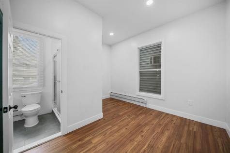 36-38 Fulton Street Weehawken NJ 07093