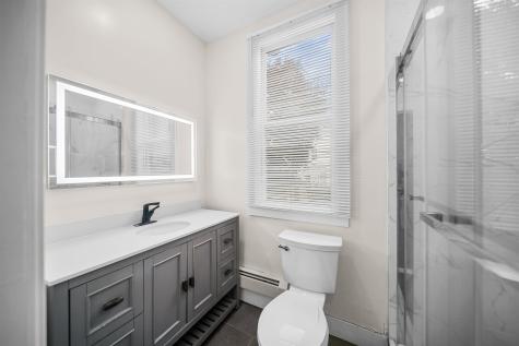 36-38 Fulton Street Weehawken NJ 07093