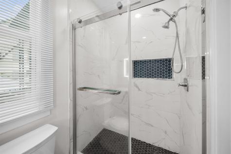 36-38 Fulton Street Weehawken NJ 07093