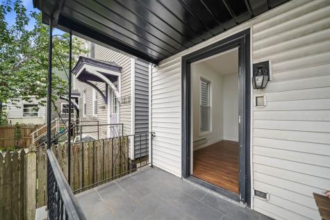 36-38 Fulton Street Weehawken NJ 07093
