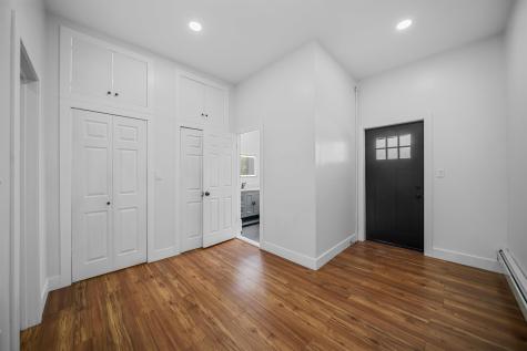 36-38 Fulton Street Weehawken NJ 07093