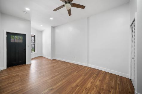 36-38 Fulton Street Weehawken NJ 07093