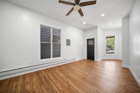 36-38 Fulton Street Weehawken NJ 07093