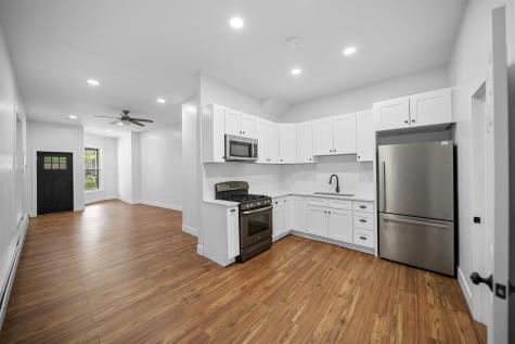 36-38 Fulton Street Weehawken NJ 07093