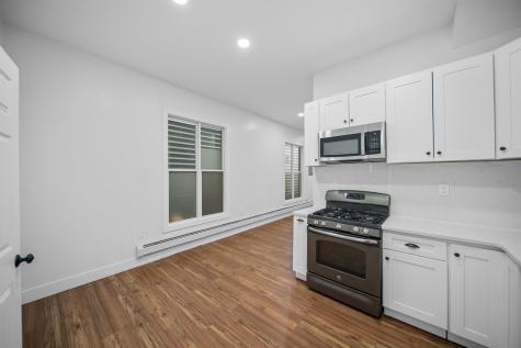 36-38 Fulton Street Weehawken NJ 07093