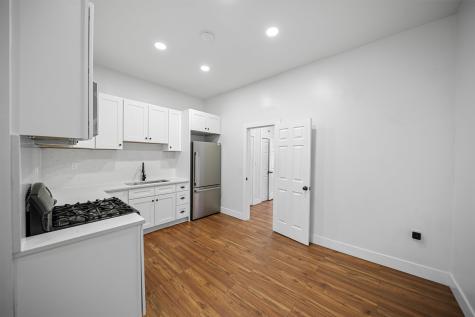 36-38 Fulton Street Weehawken NJ 07093