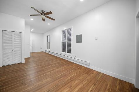 36-38 Fulton Street Weehawken NJ 07093